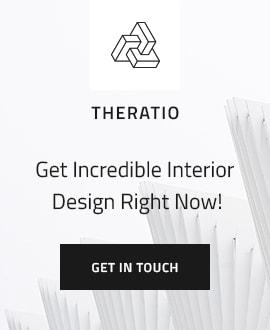 Theratio
