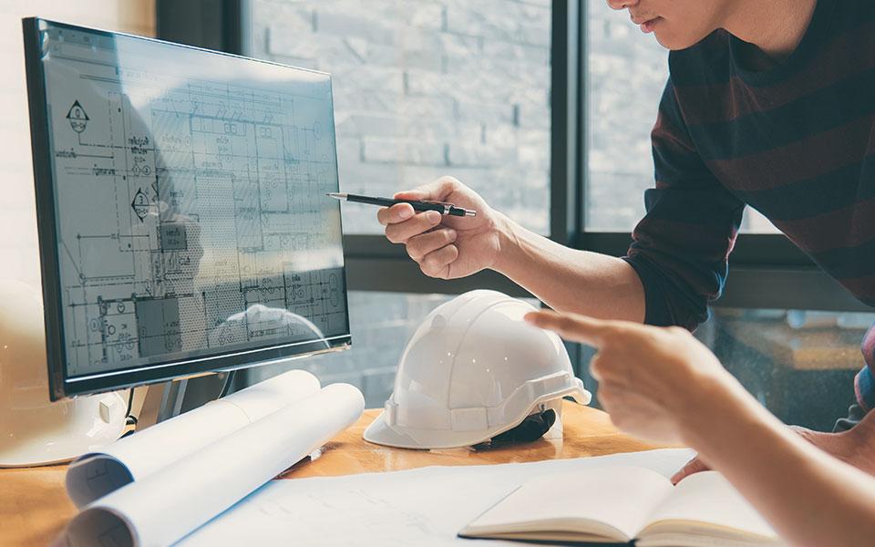 Giá trị cốt lõi
