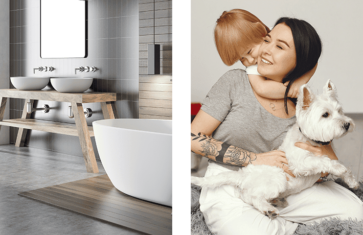 Giá trị cốt lõi