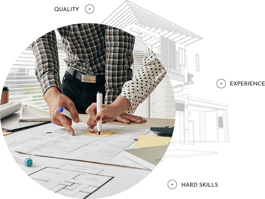 Giá trị cốt lõi